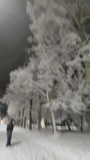 @Sahil 🌒🇨🇵