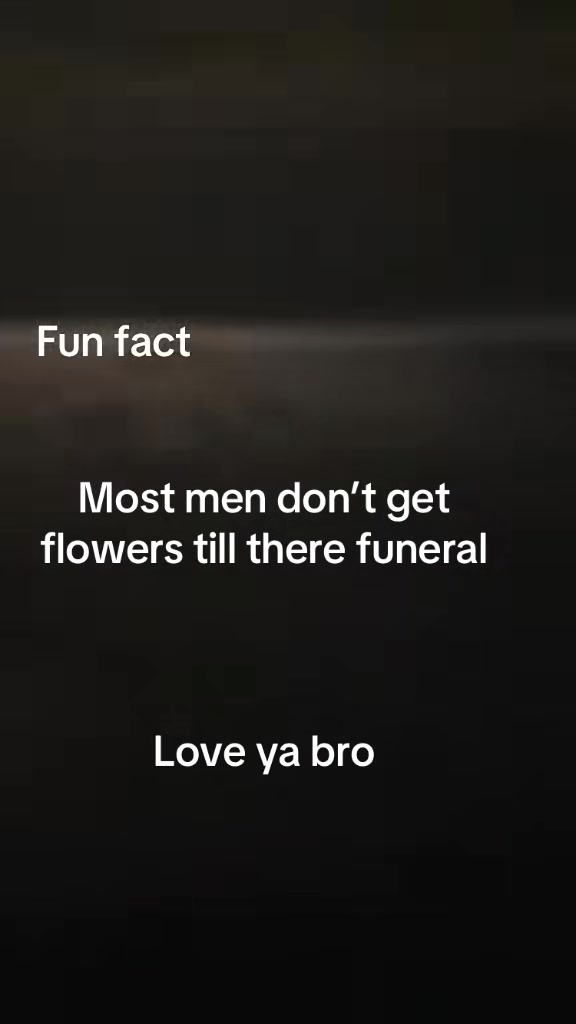 @coosti72