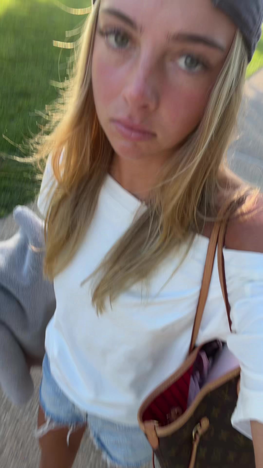 @peytonleigh512