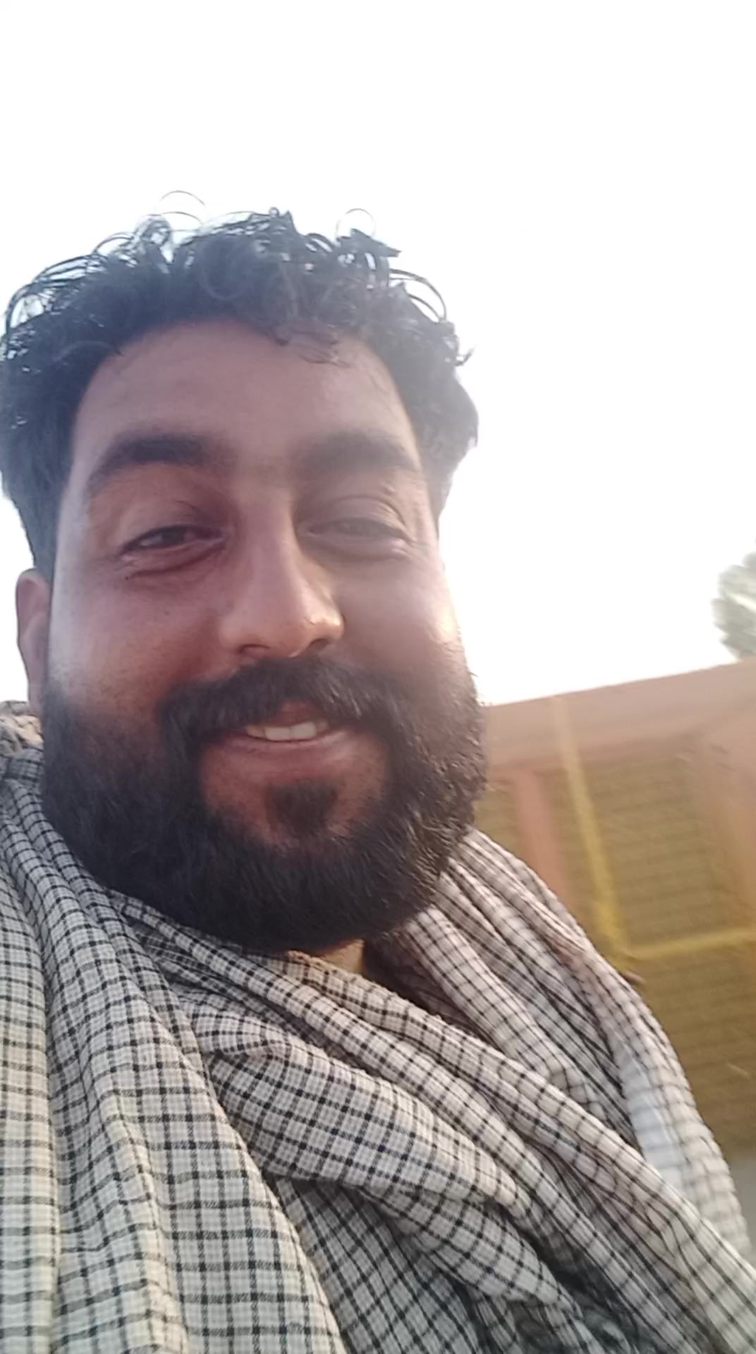 @mani Dogar 7/11