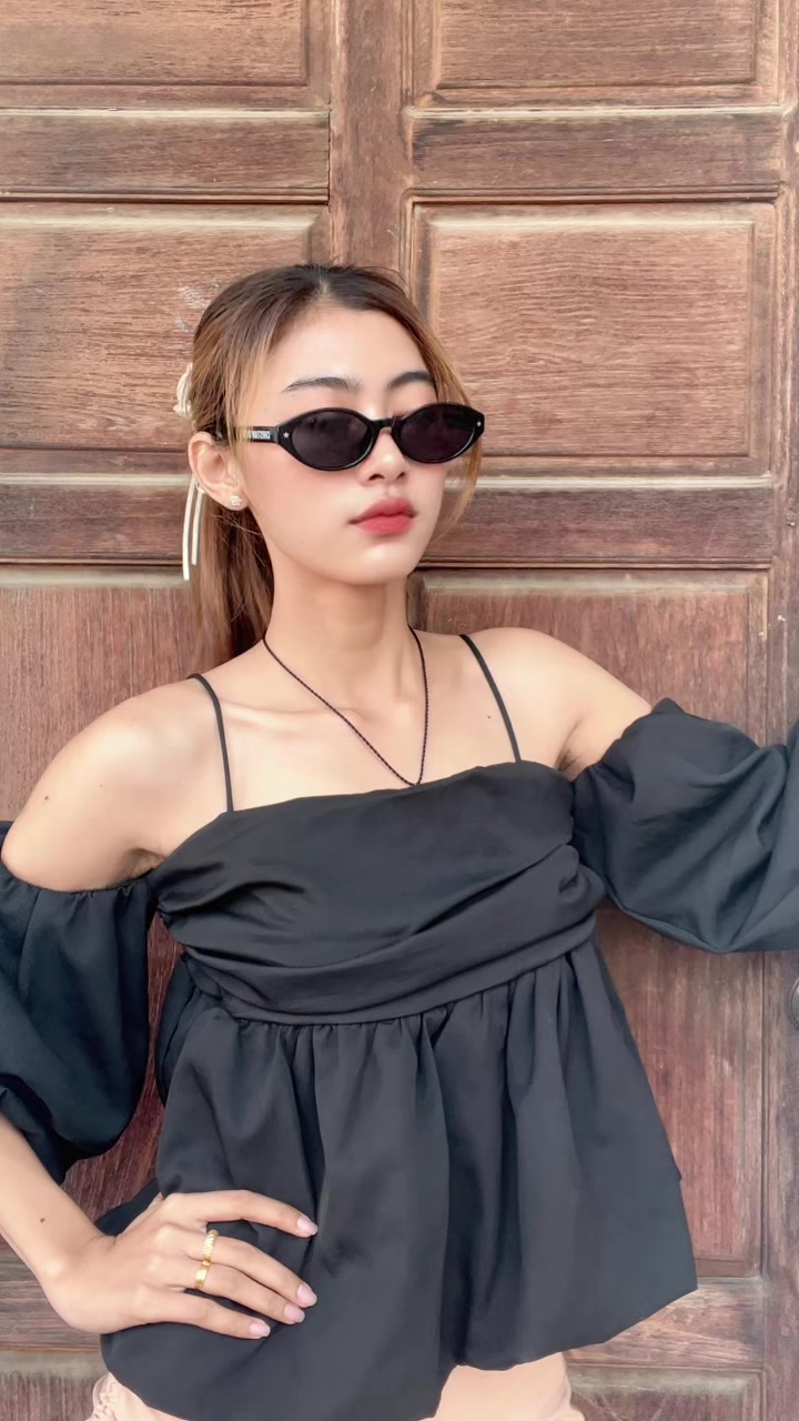 @Hmue Nge(official acc)
