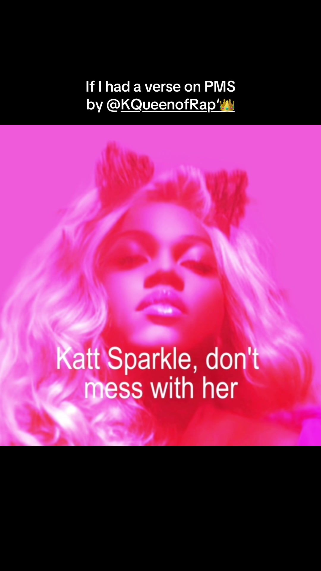 @KATT SPARKLE🎀🏳️⚧️