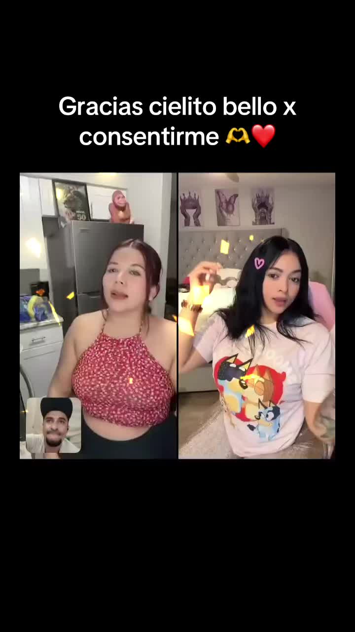 @🌻𝓐𝓵𝓶𝓲𝓽𝓪🐺🐙🇲🇽🇸🇻