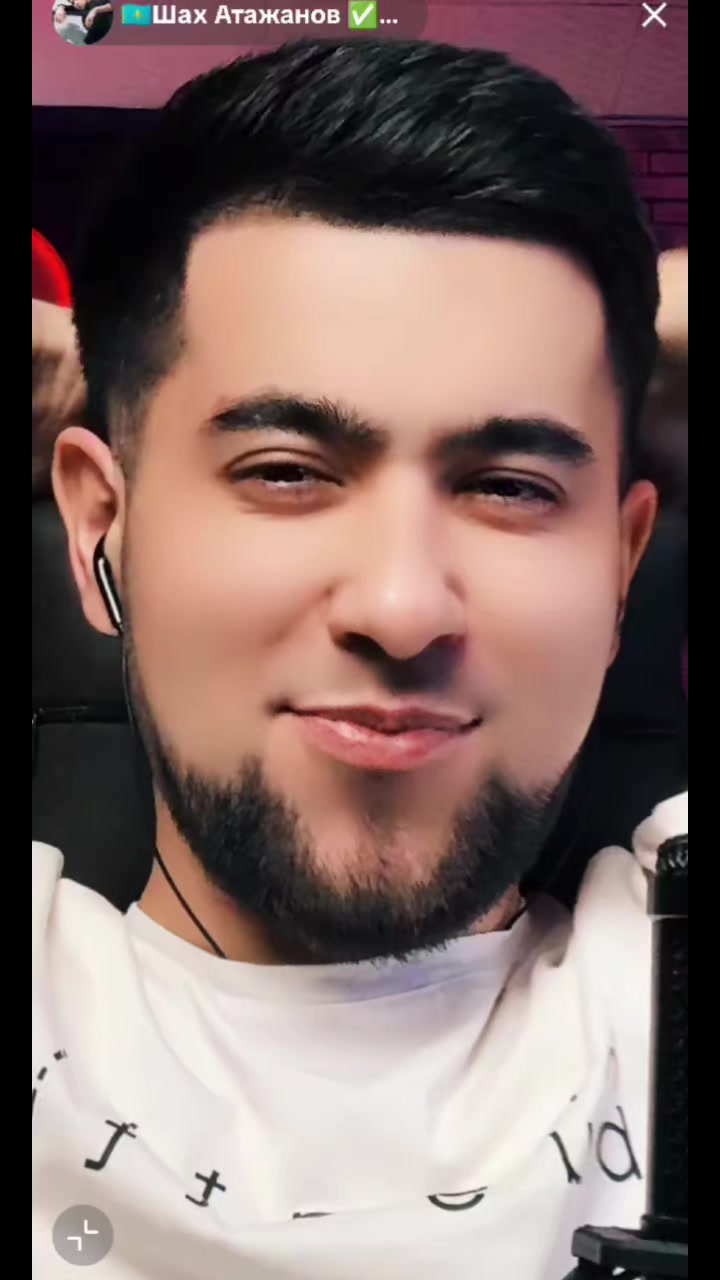 @🇦🇿G✅🎤🎭