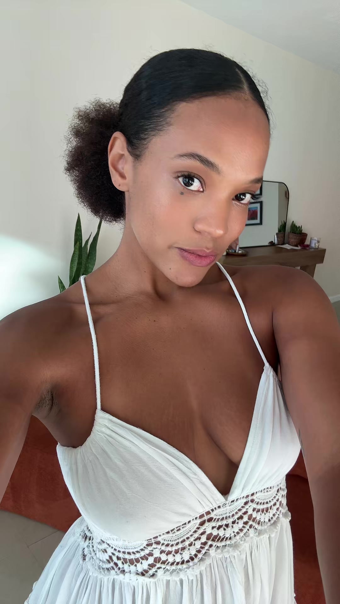 @AubreyCyles