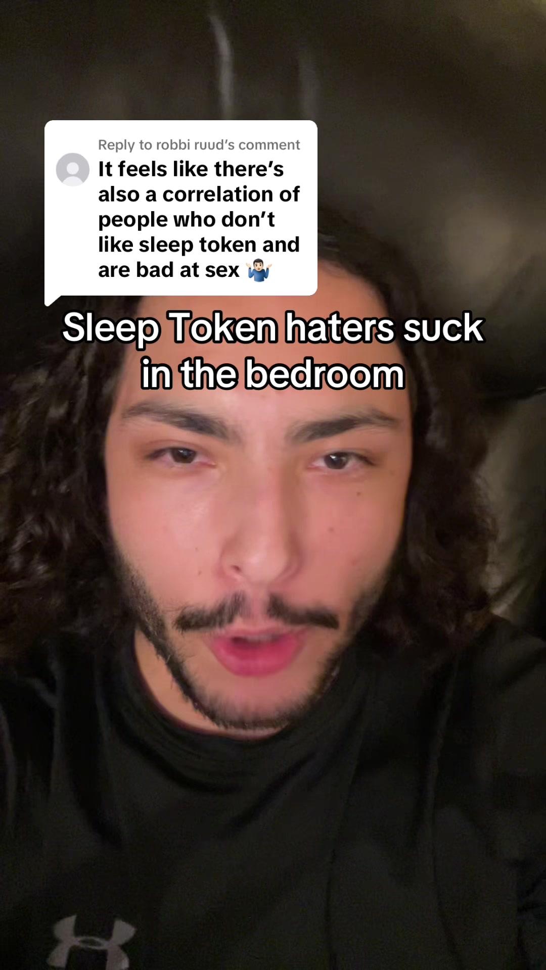 @trevahhhhhhhhhh