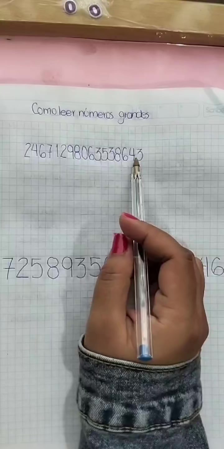 @Matemáticas y Biotecnología