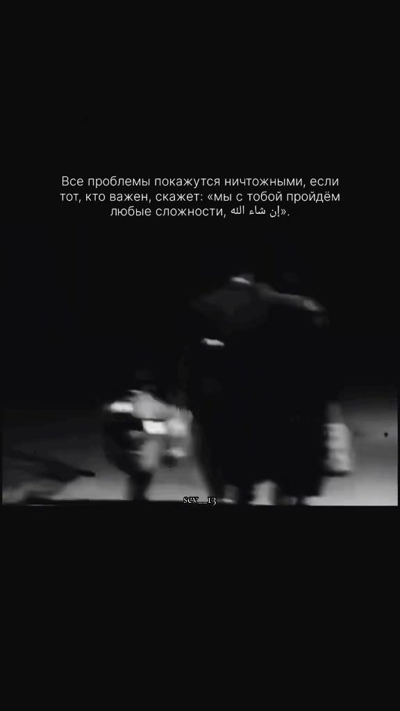@𝓢𝓮𝓿