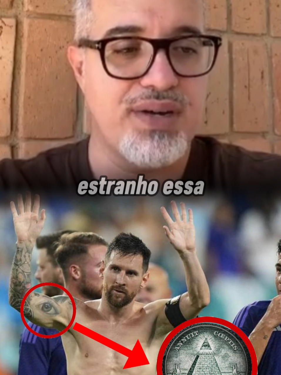 @Curiosidades Insanas