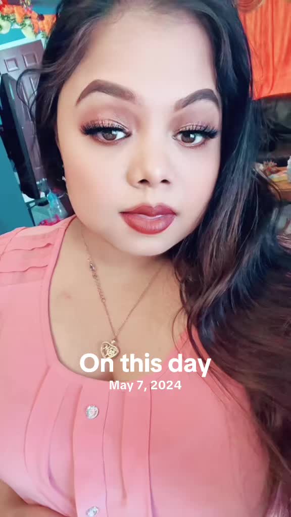 @🌸✝️Lovely punam🧿❤️🫶🏻