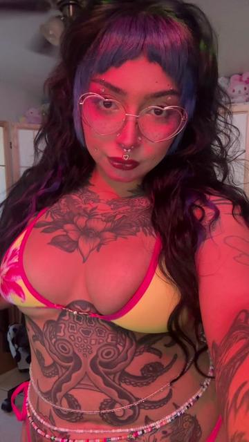 @0nielize
