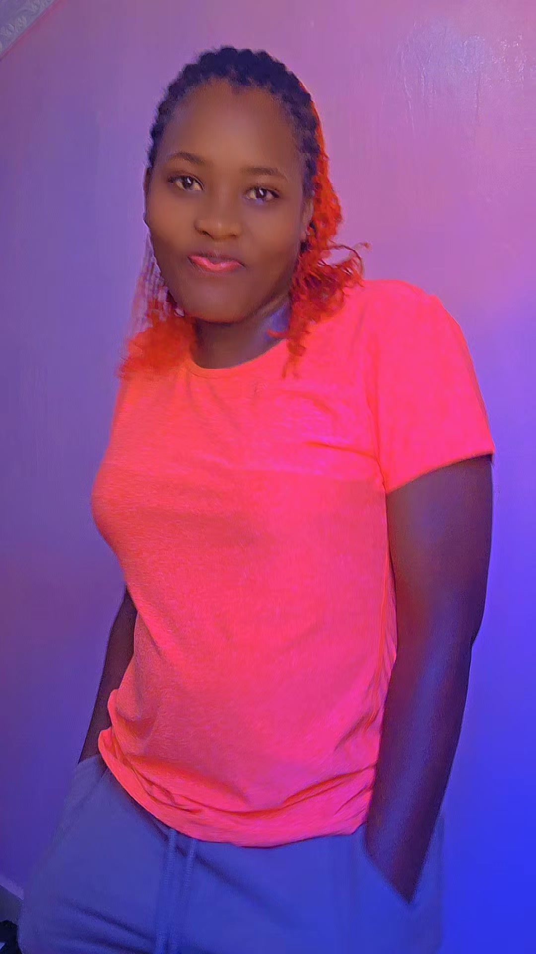 @🕊𝐑𝐈𝐑𝐔𝐌𝐀 𝐖𝐇𝐈𝐓𝐄🤍🦋