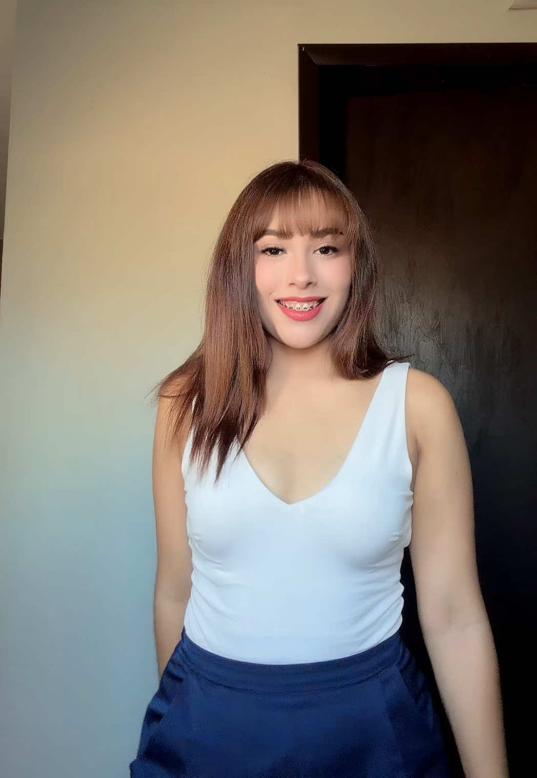 @Danna Beltran 🦦❣️