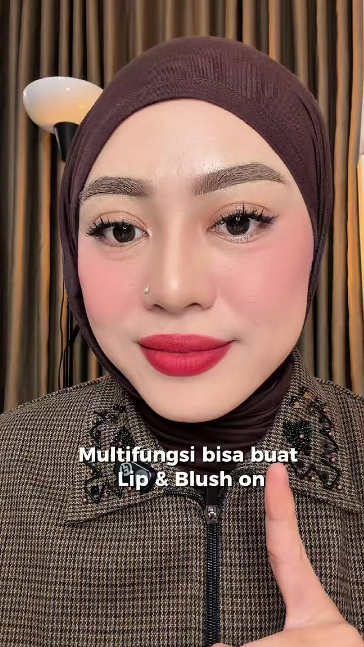 @🐦🔥Muty | Mutiasrigianti