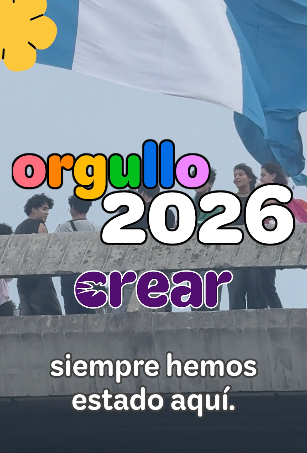 @CREAR Escuintla