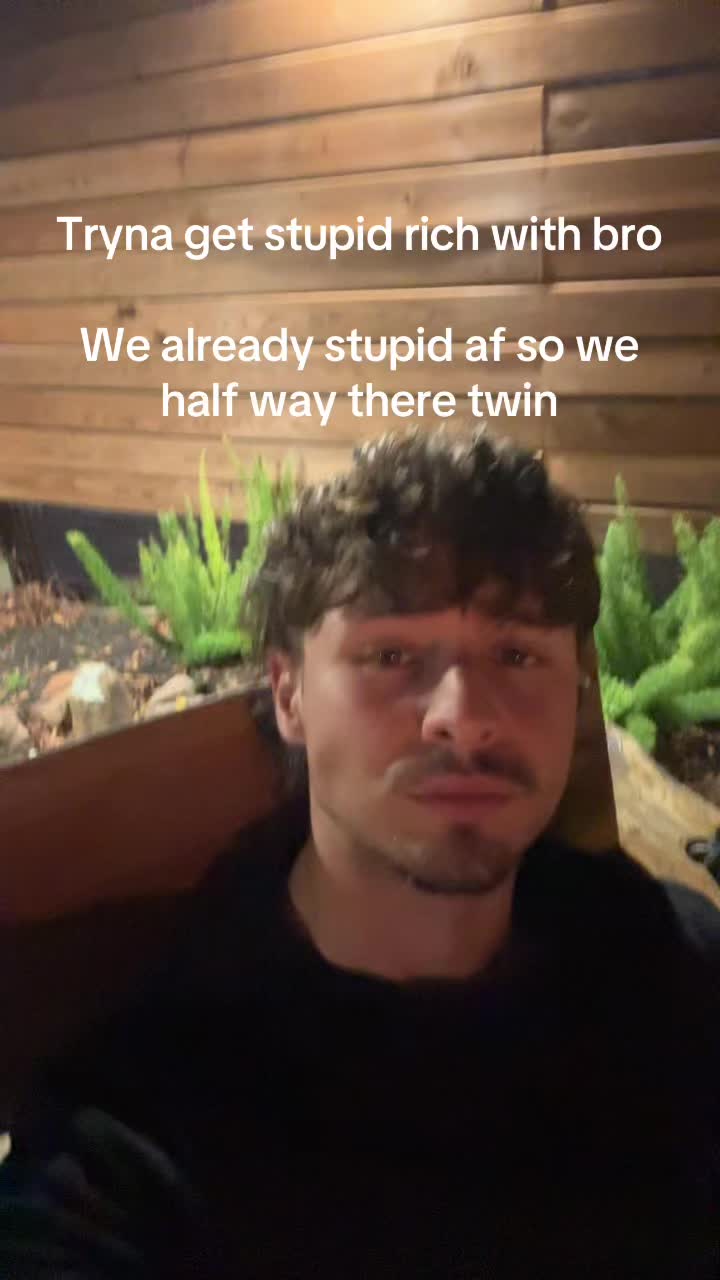 @Sammo
