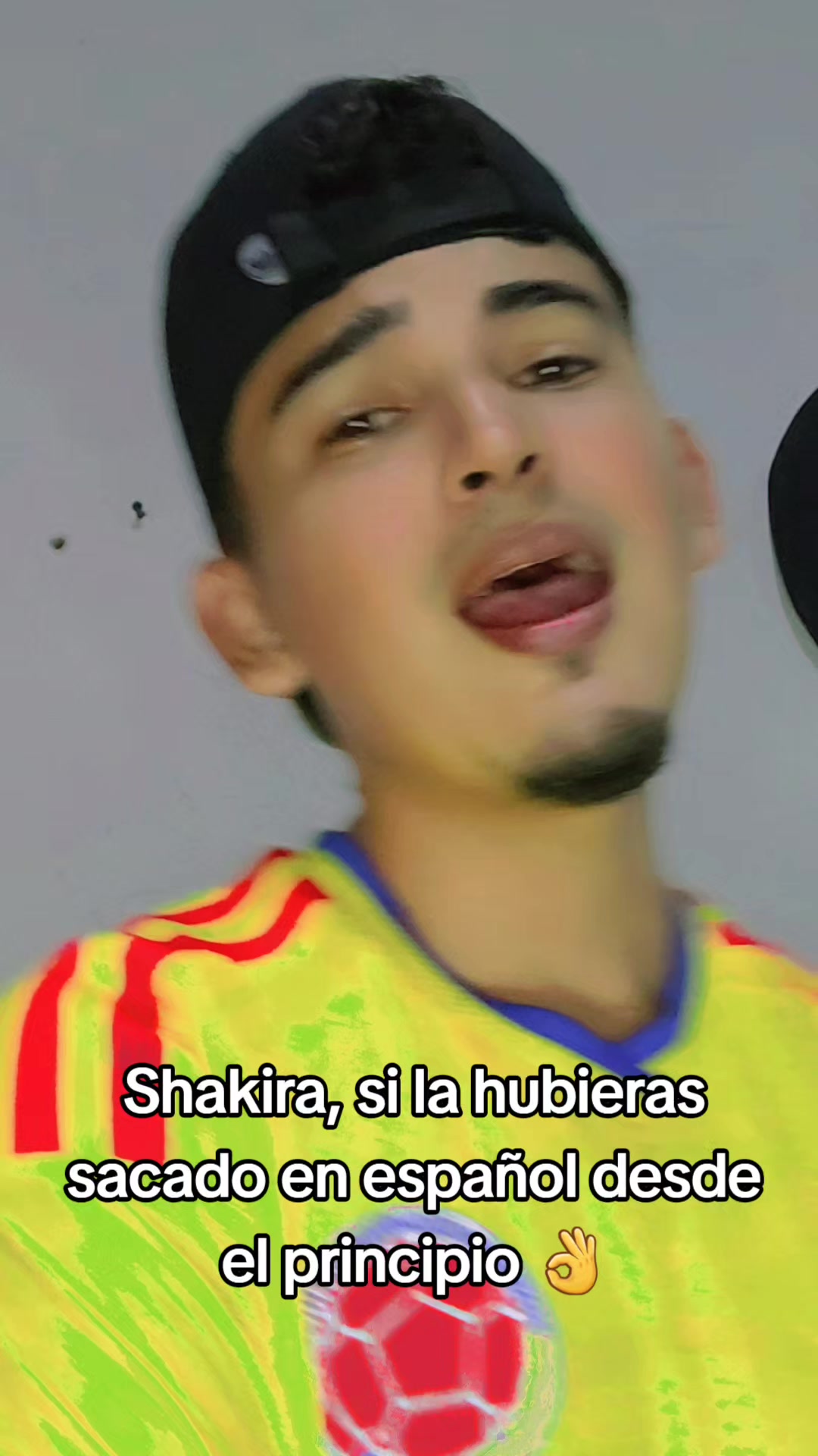 @Erick Mercado