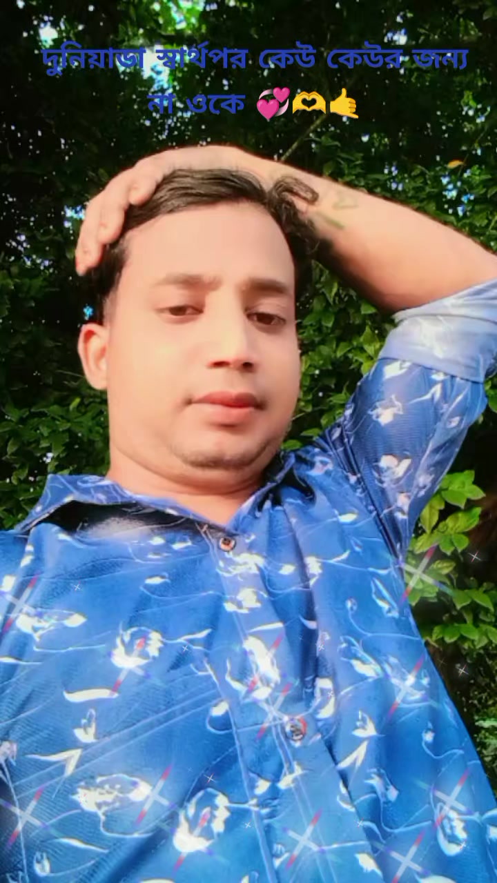 @mashod83