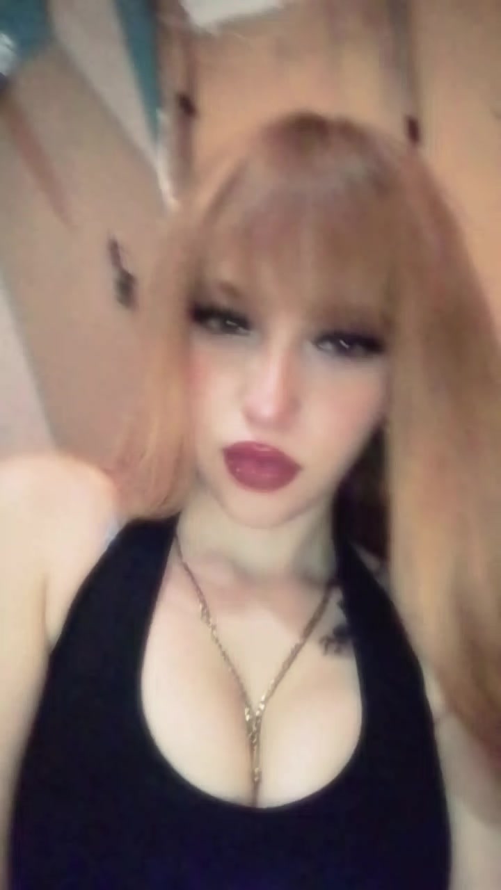 @ASHLEY Cañez �🦥