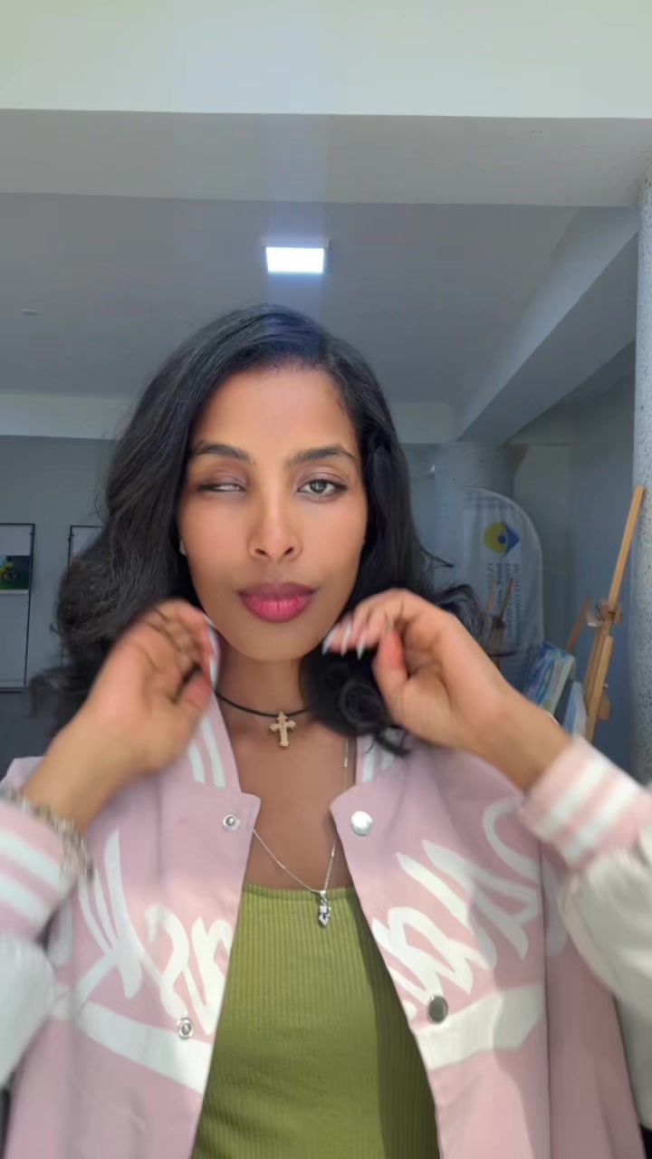 @ተዋበች ✨🧚🏾♀️