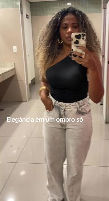 @Emanuela Souza