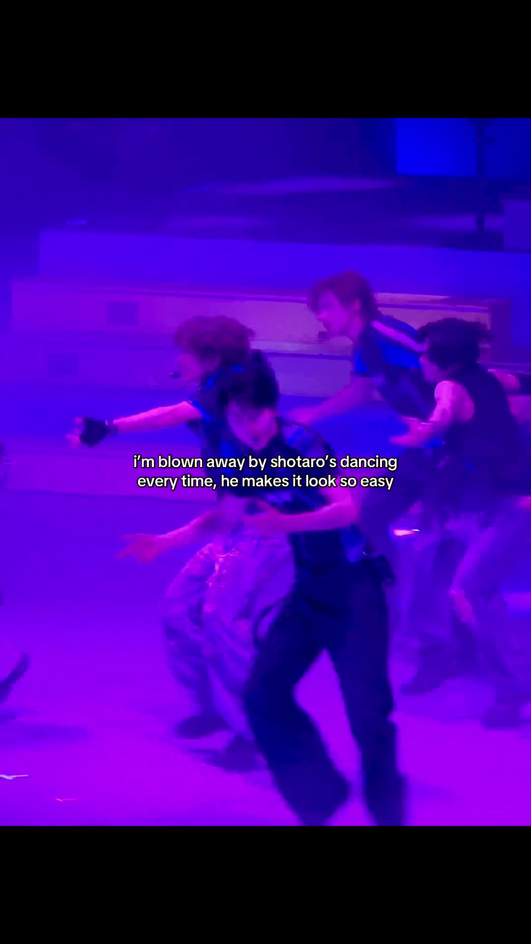 @b luvs shotaro ₊˚⊹ᰔ