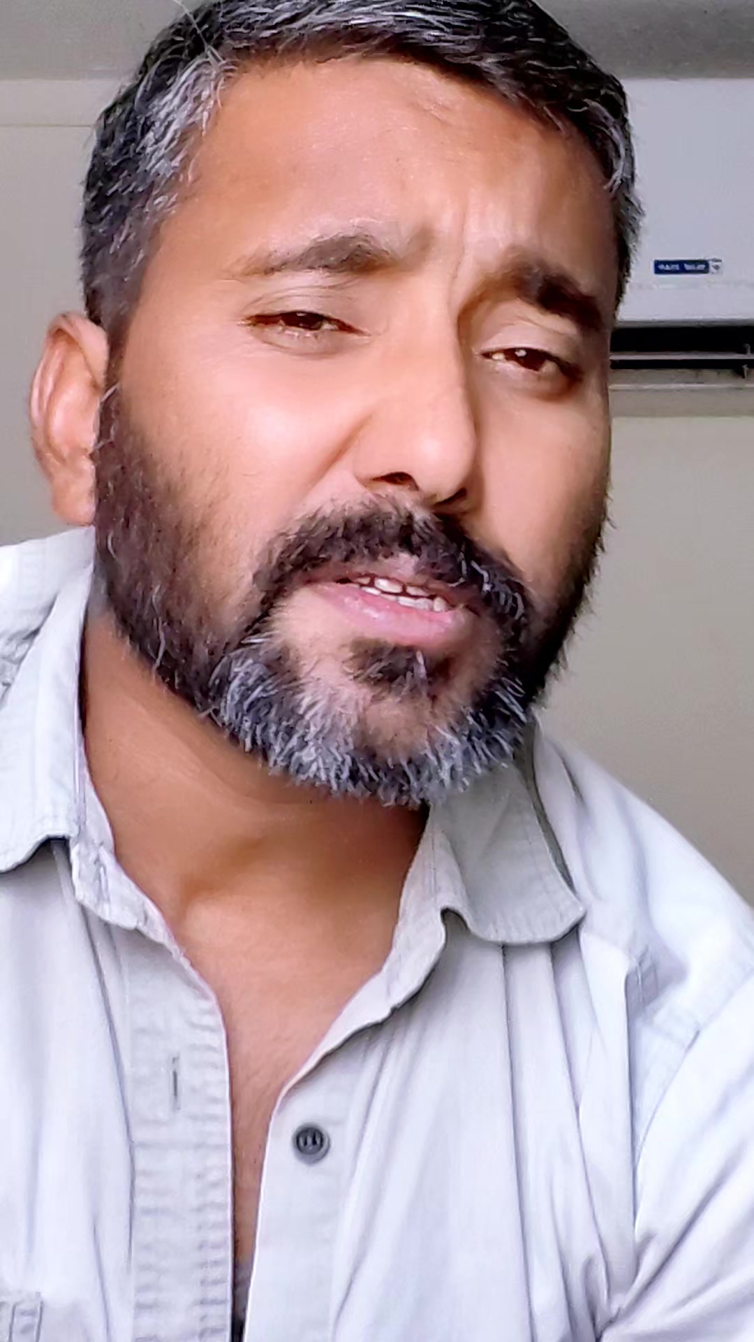 @RAM SINGH Retro king ๐