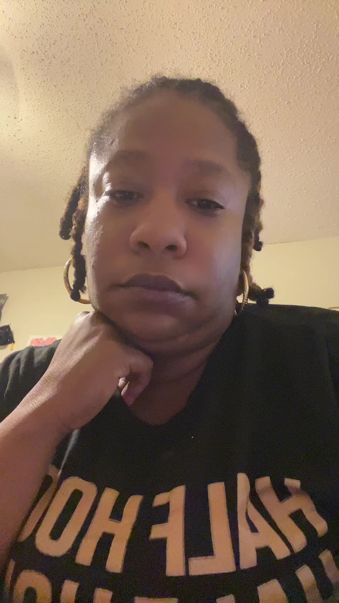 @Sheneka Sampson