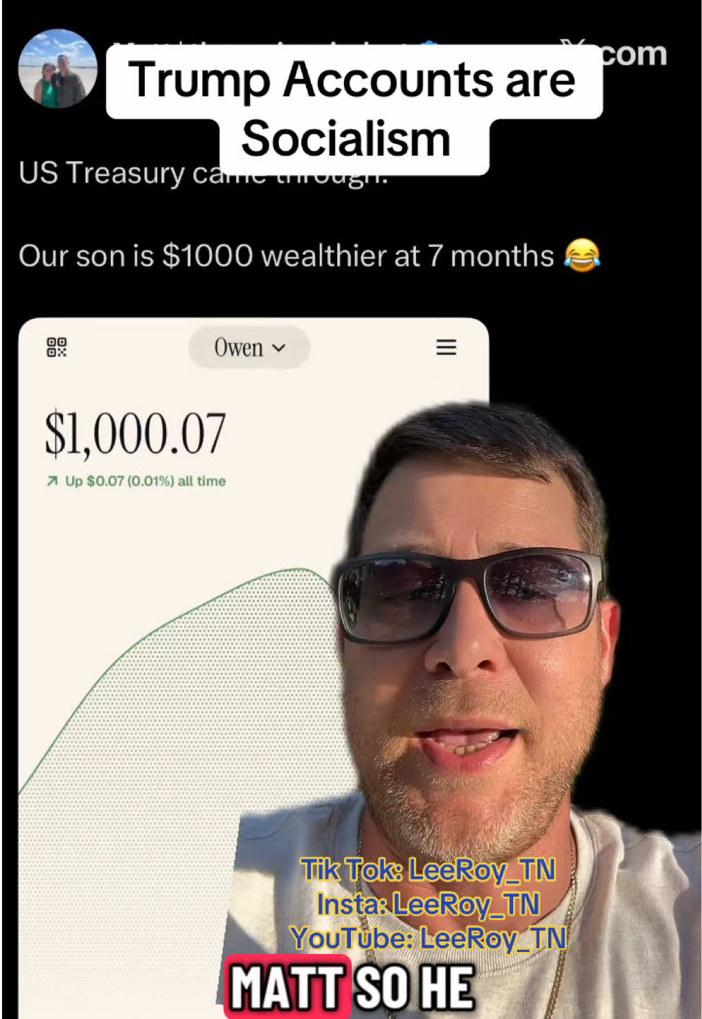 @LeeRoy
