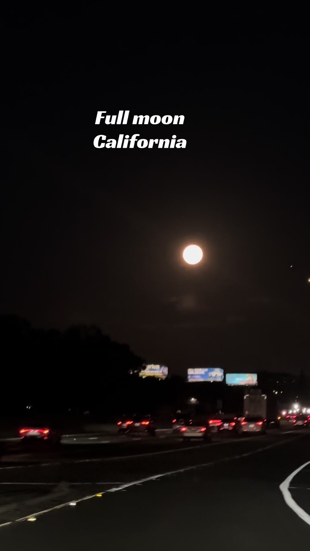 @Pacificone