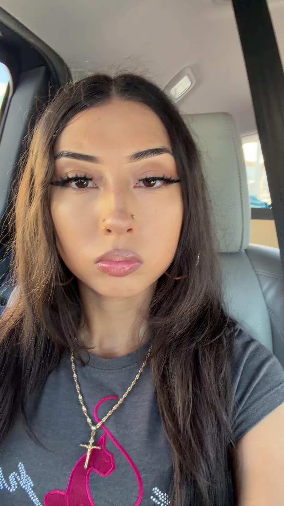 @yt: 06barbie