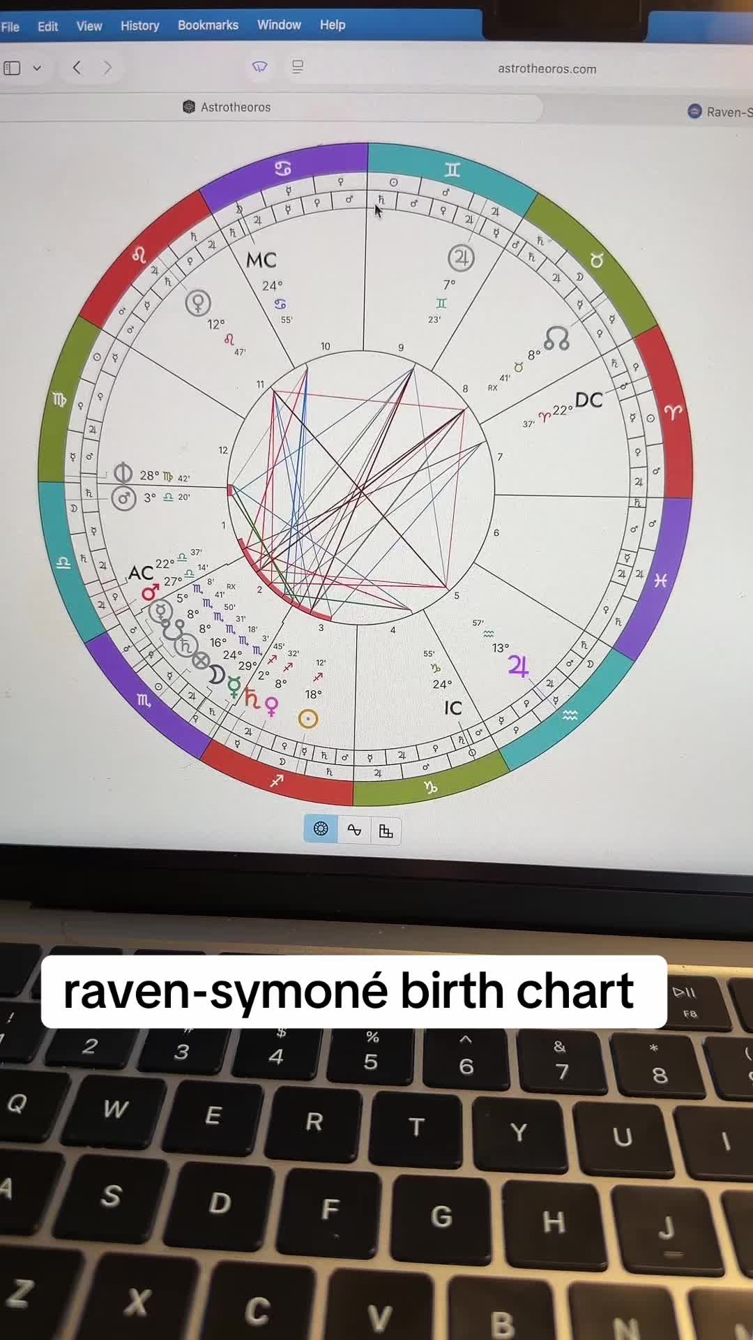 @grace | astro + cle content