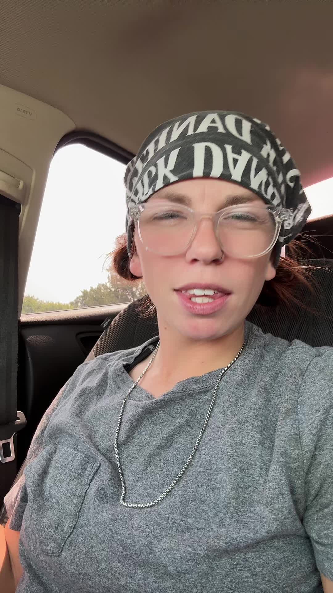 @K 🫶🏼
