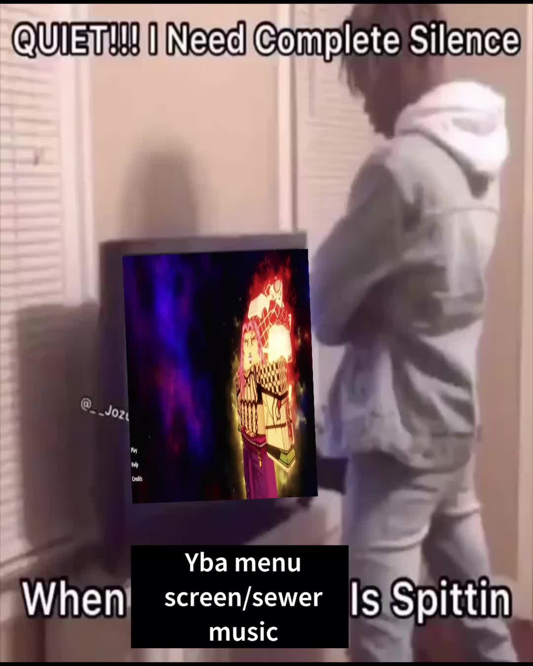 @⚕️ ᴅʀᴇ ⚕️