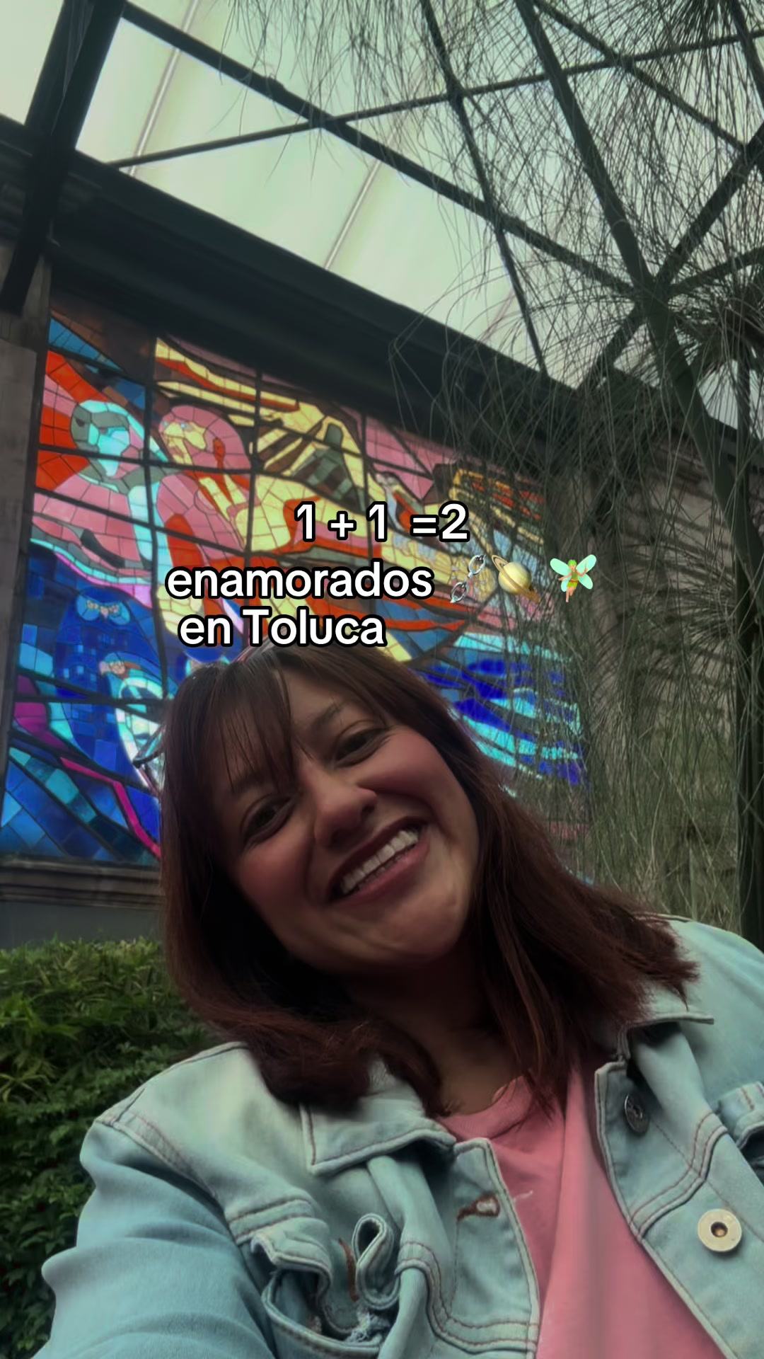 @Anel Morales 🧚♂️