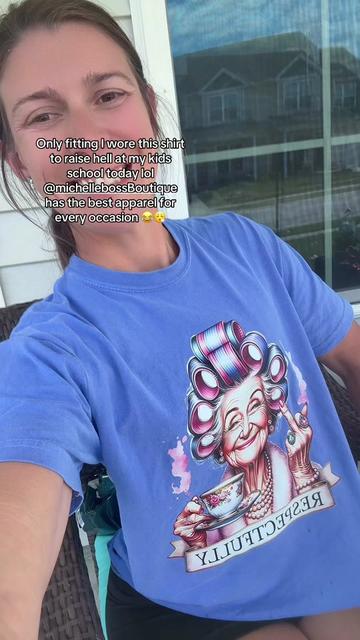 @Courtney |GLP &bull; MILSPO &bull; SAHM|