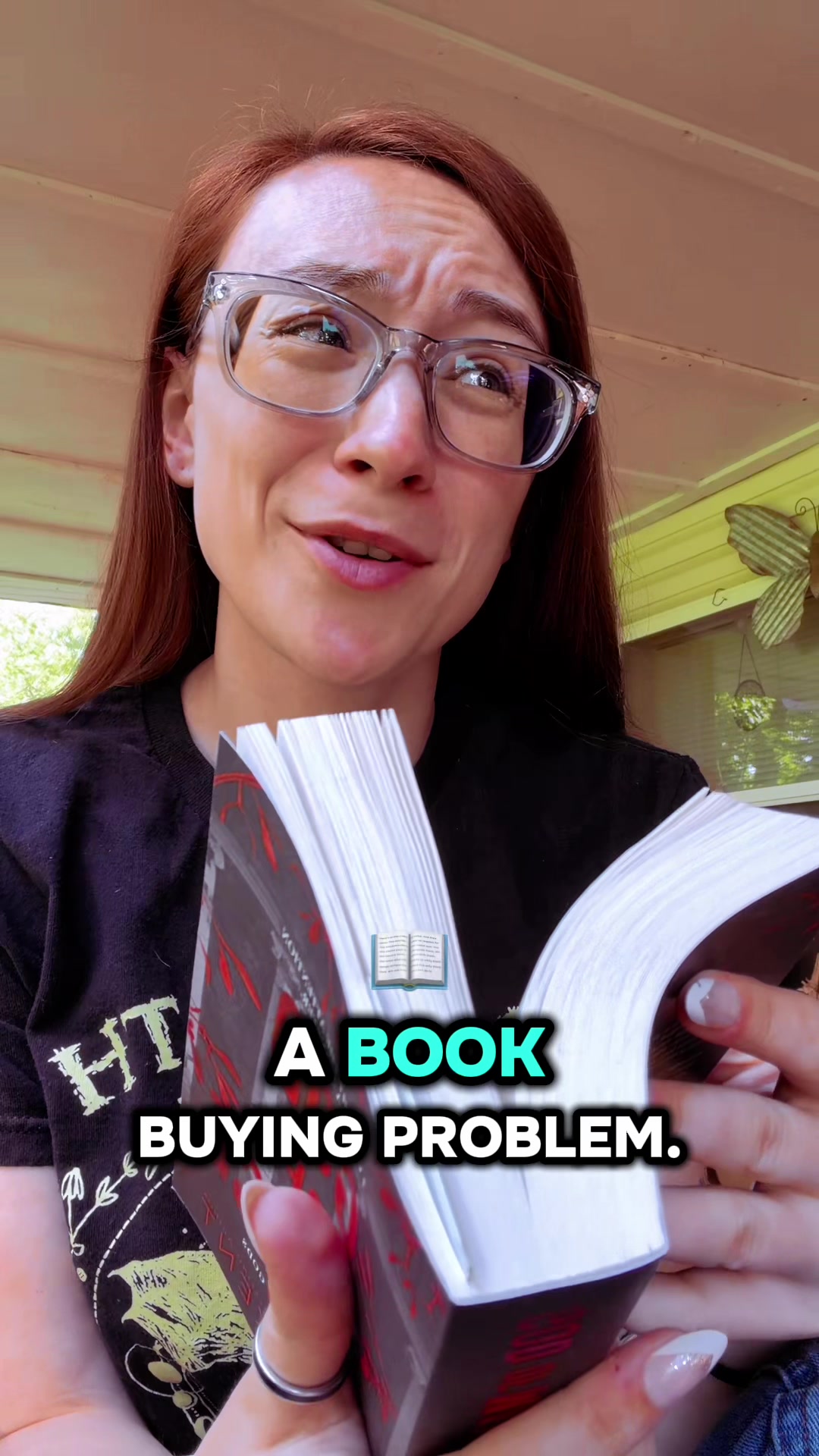 @Audrey Schueler 📚🐉