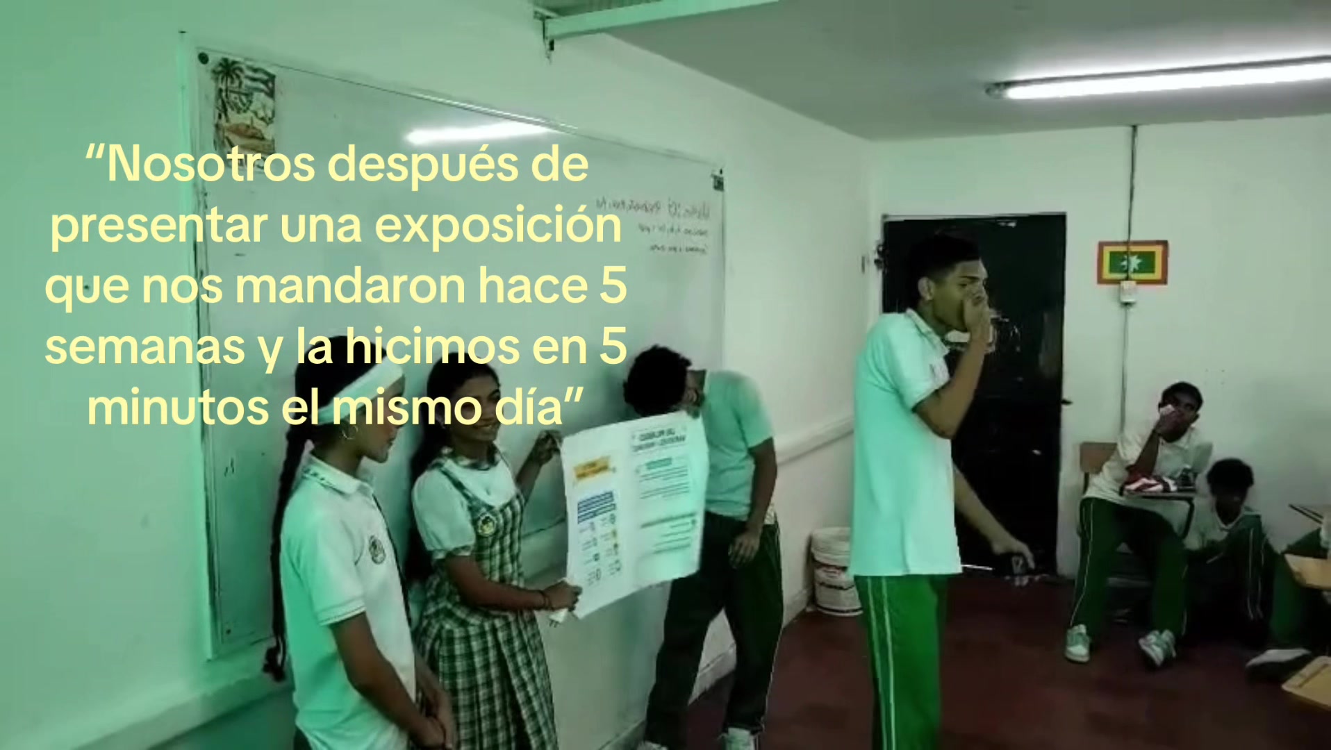 @la pampara