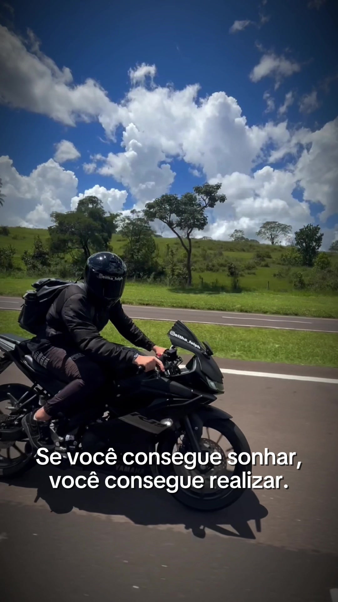 @Felipe Lima