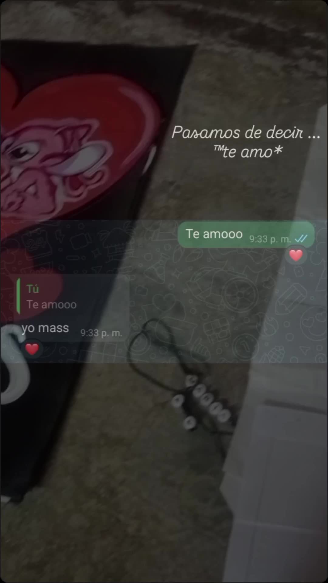 @PIRIDAVIDOFICIAL