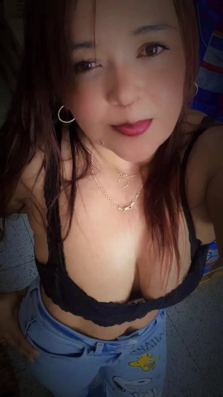 @Nelcy Johana