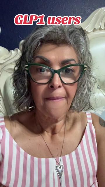 @🔥Just me Nana🔥