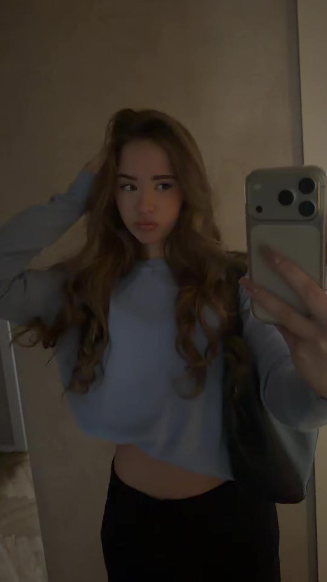 @ксвариенка