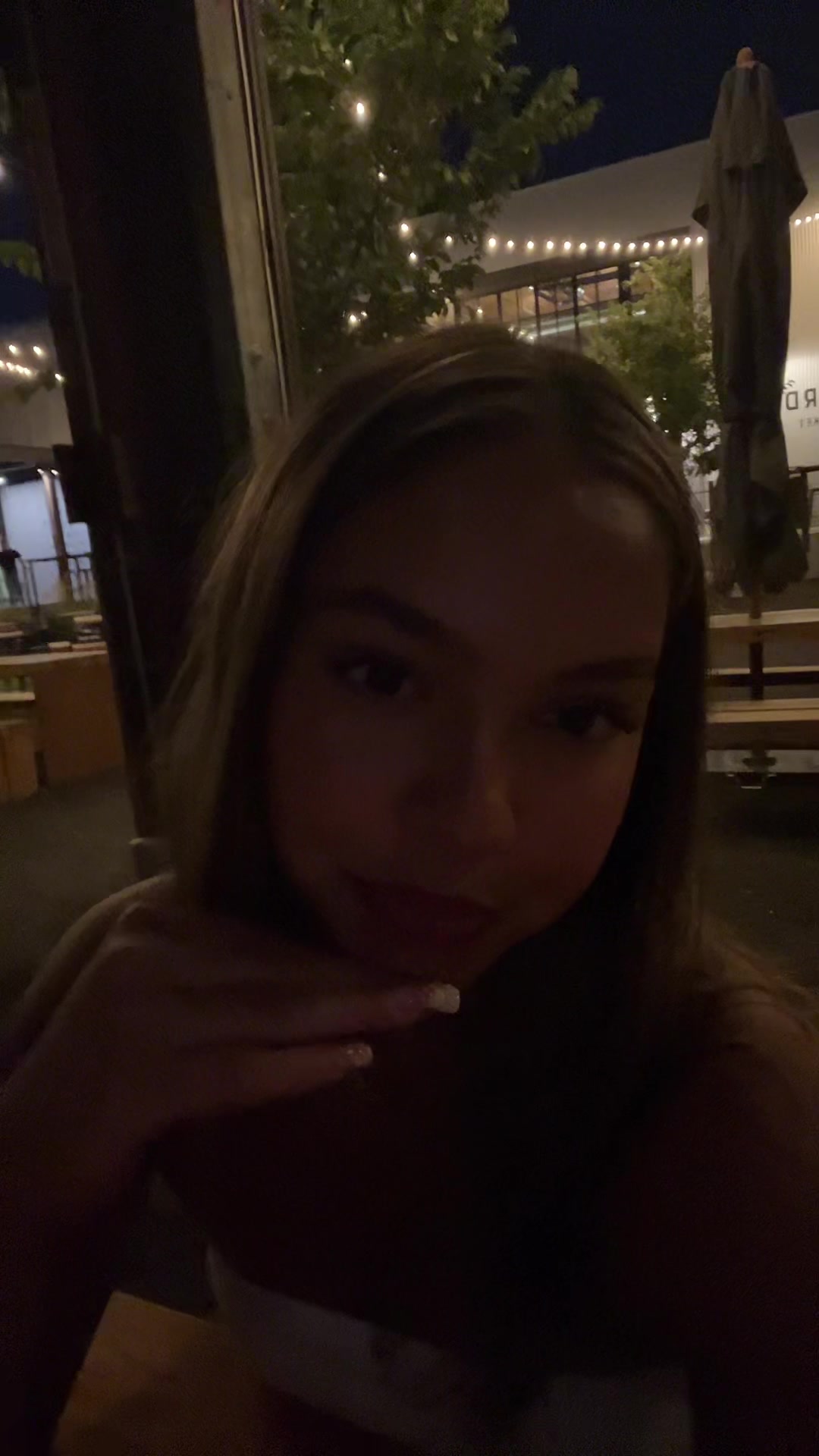 @trysten