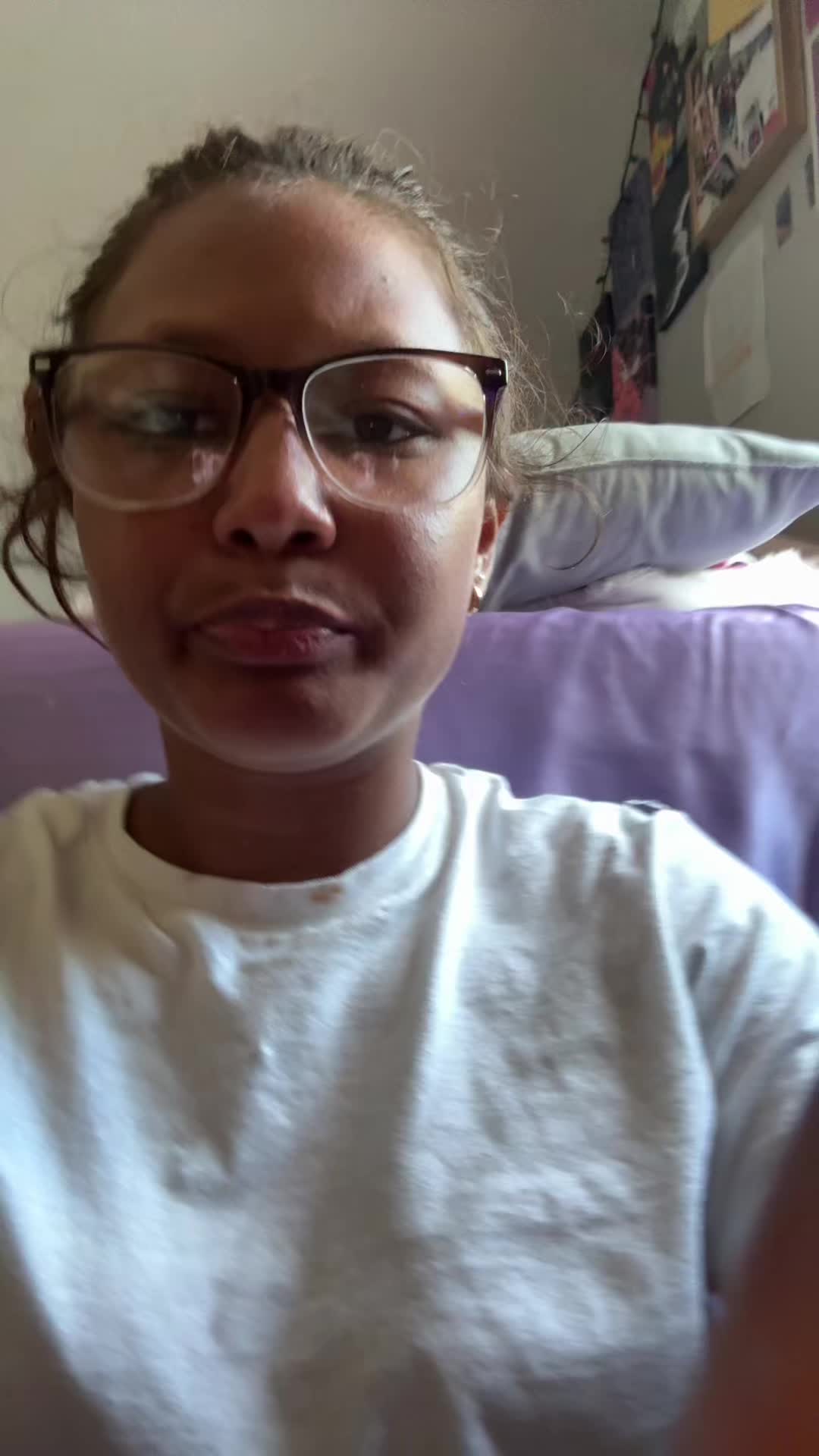 @Anaaaa