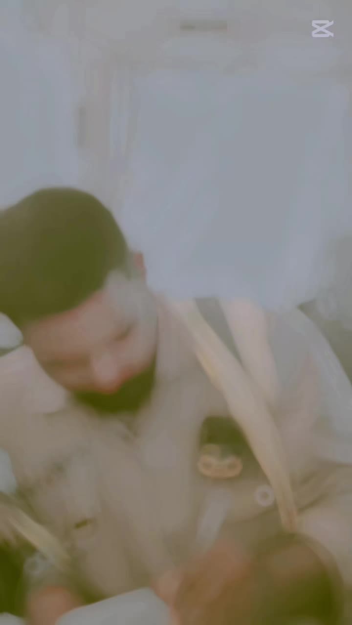 @Mr AV!N@$H GUPTA 🔱🔱🙏❤🥰