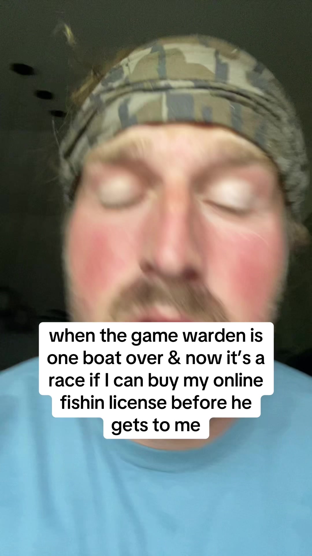 @countryclay