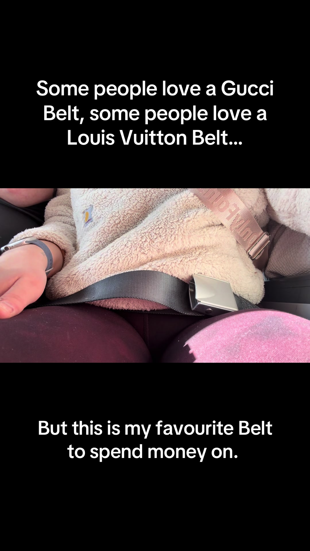 @srsvrd
