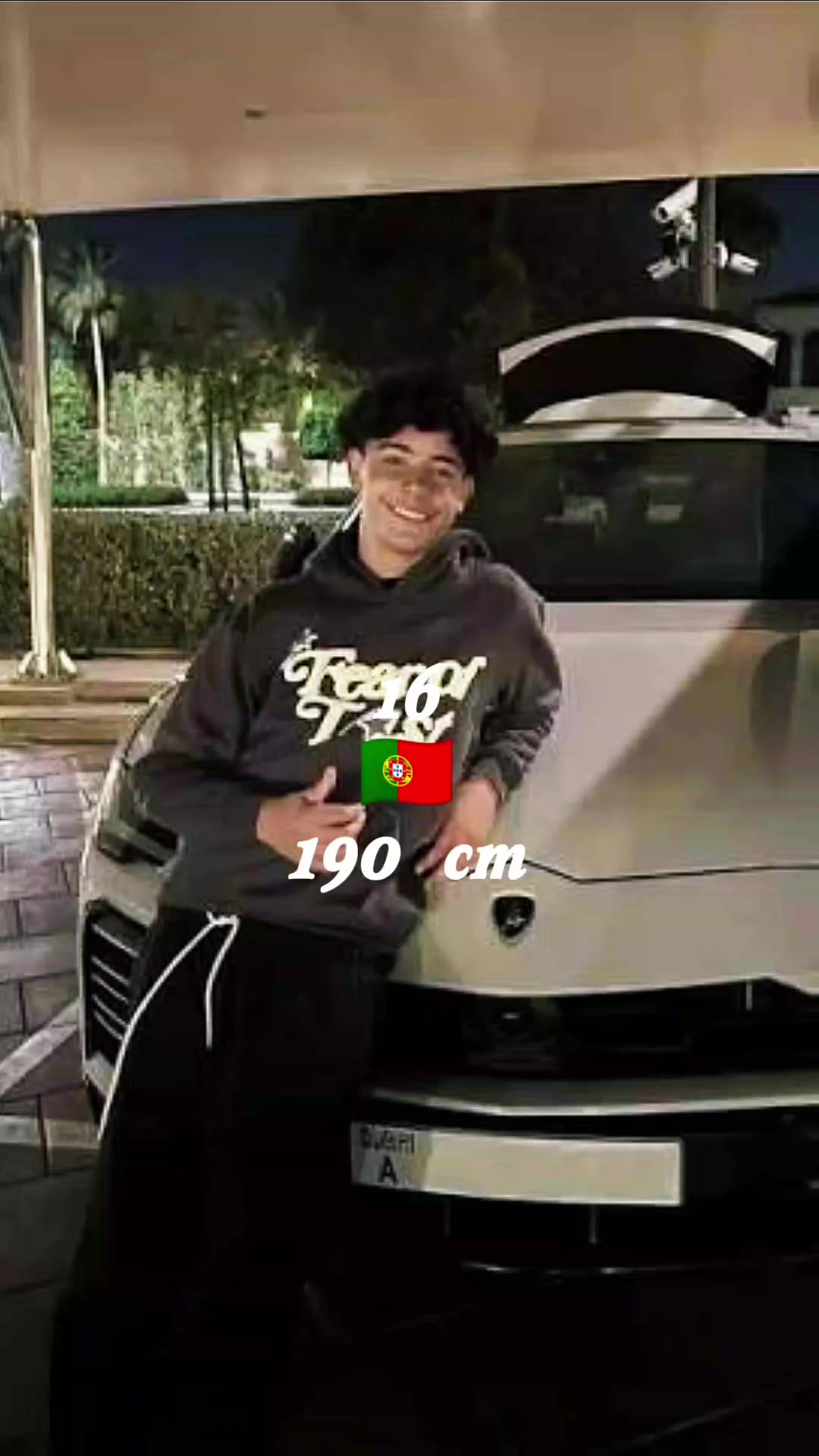 @Stefi®