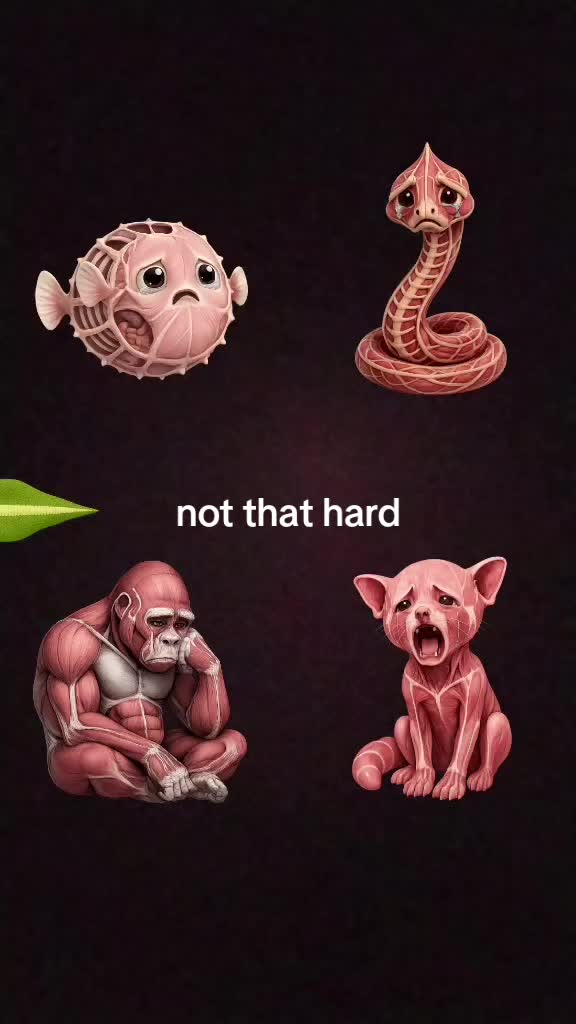 @xavier/the killal999 on tw